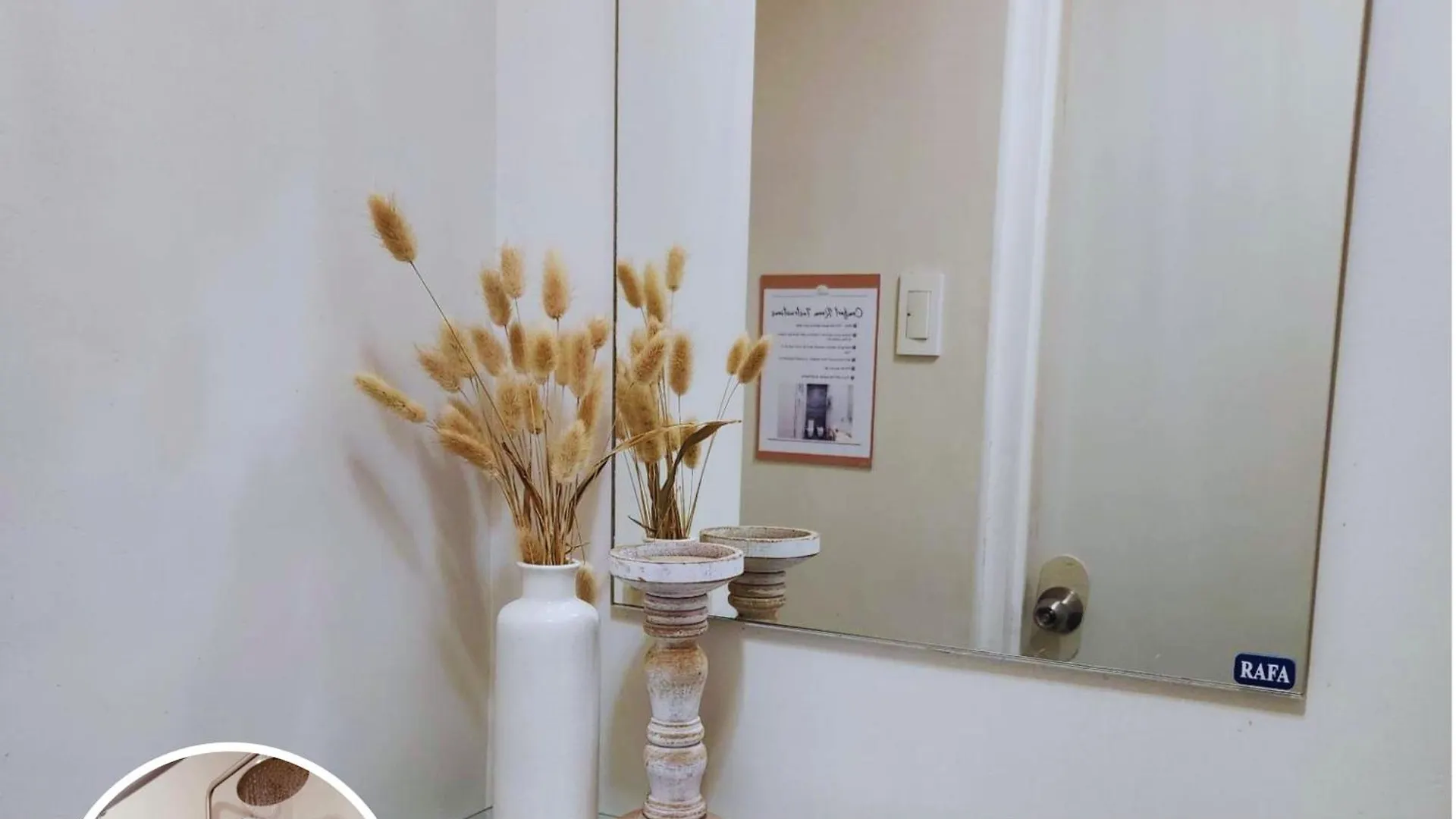 Vittoria Suites At Northpoint Pines Estate Davao Aparthotel