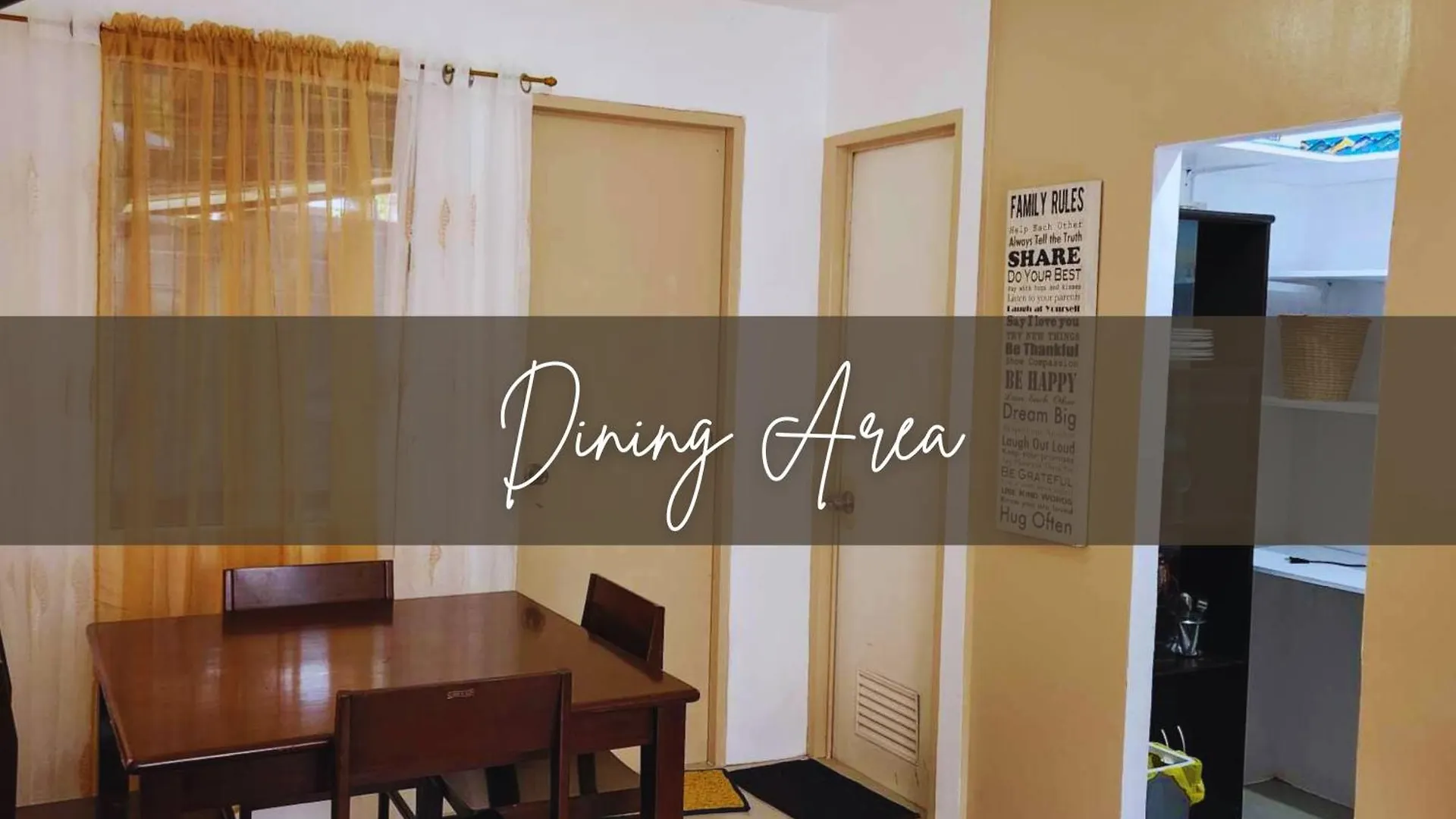 Vittoria Suites At Northpoint Pines Estate Davao 0*,