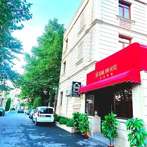 sebail-inn-baku.aboutbakuhotels.com/