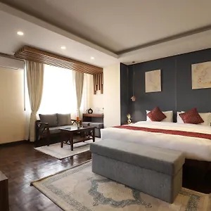 apex-business-hotel.hotels-kathmandu.com/