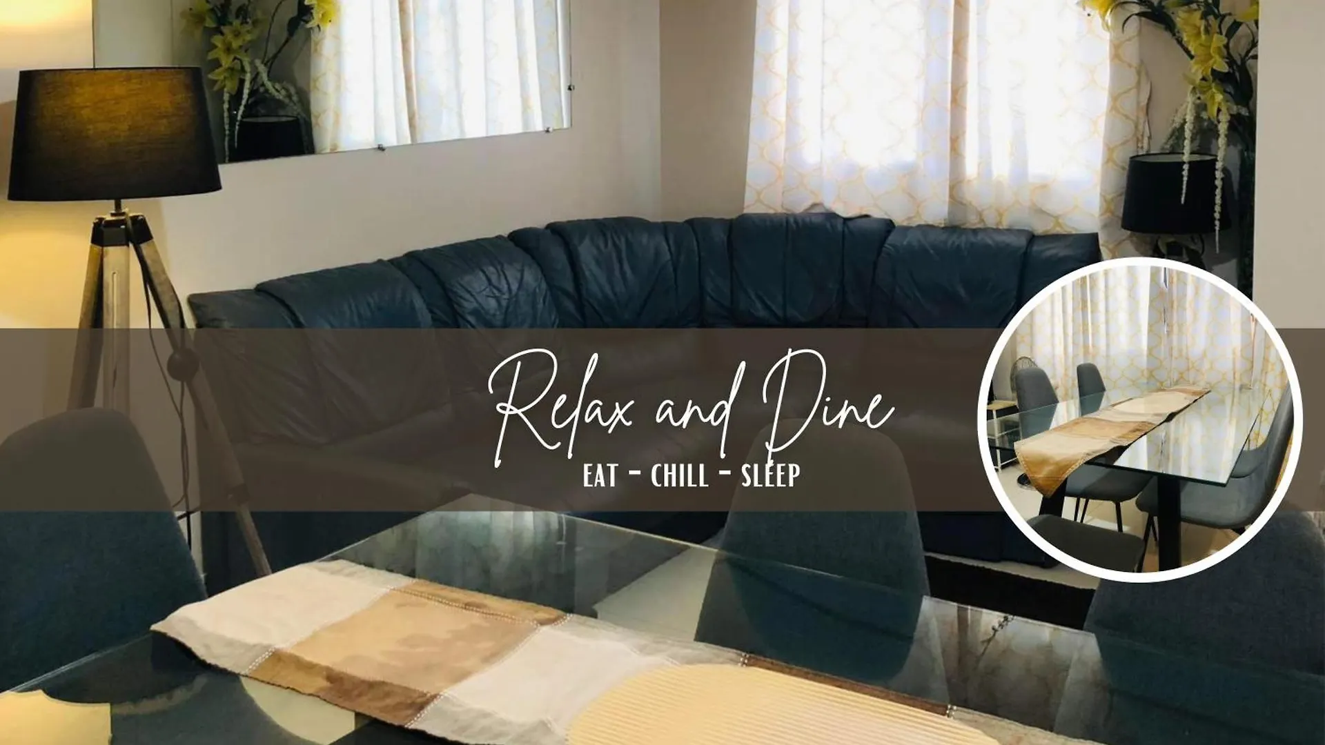 Vittoria Suites At Northpoint Pines Estate Davao Aparthotel