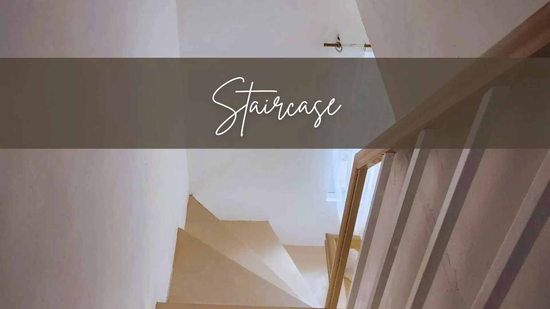 Vittoria Suites At Northpoint Pines Estate Davao 0*,  Philippines