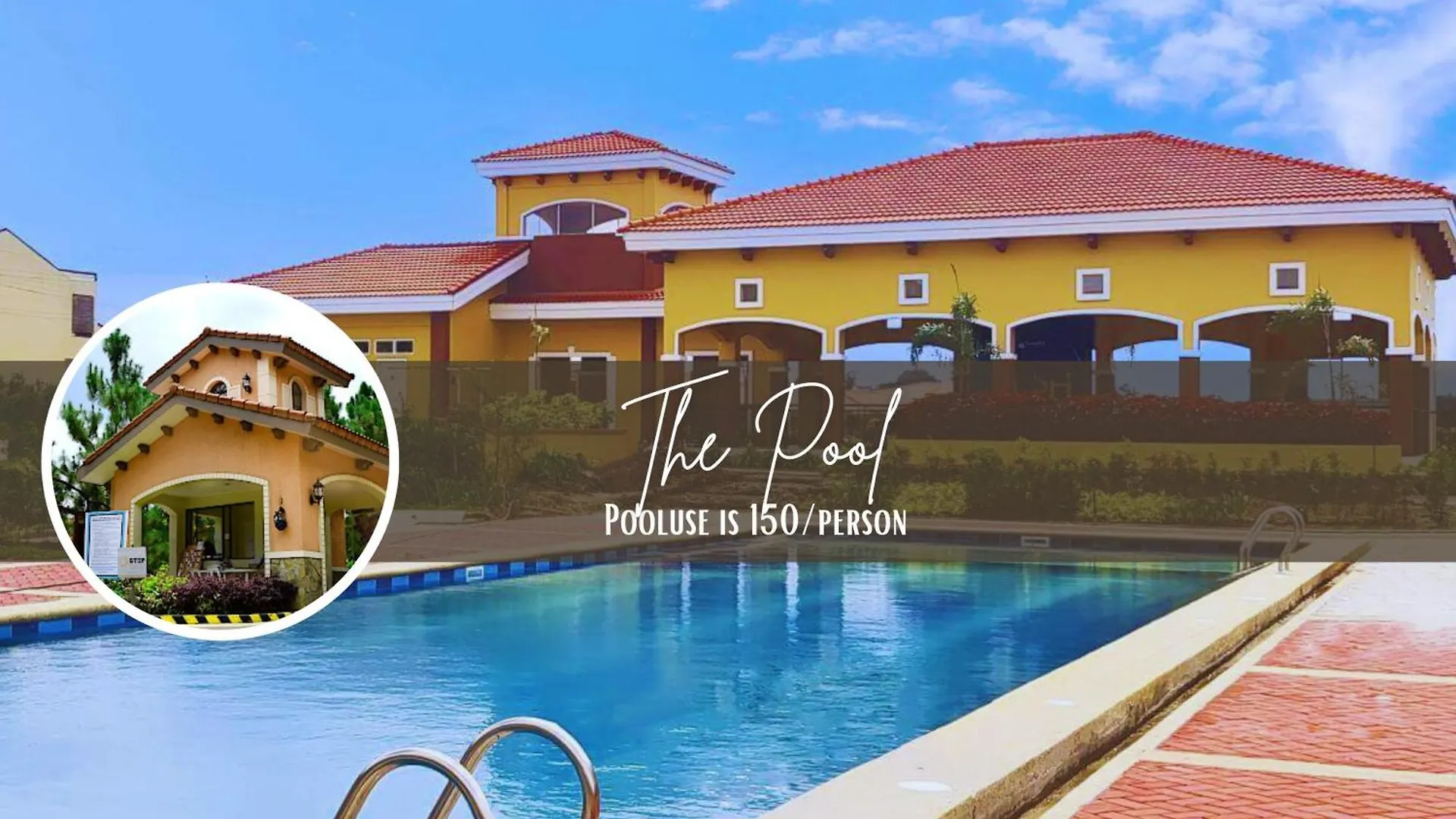 Vittoria Suites At Northpoint Pines Estate Davao Aparthotel