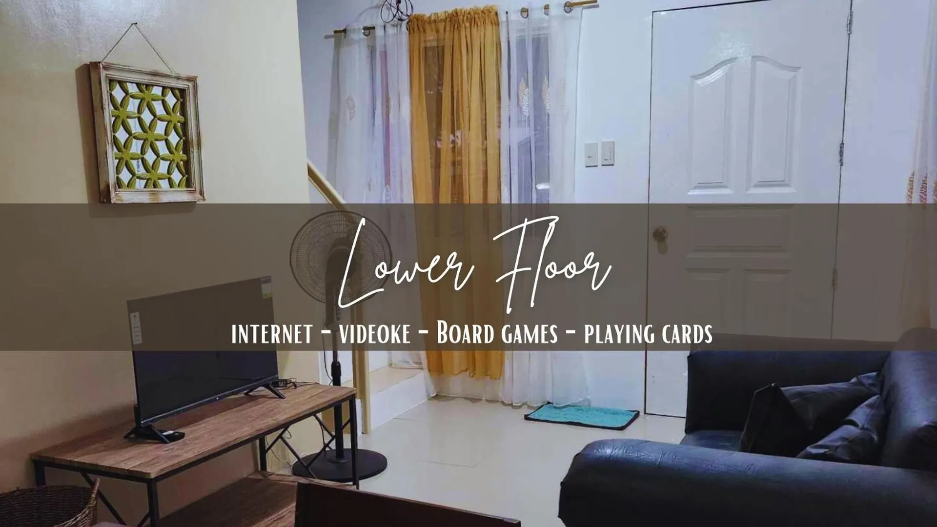 Vittoria Suites At Northpoint Pines Estate Davao 0*,
